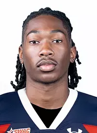 Shelton Freeman, Football, undefined