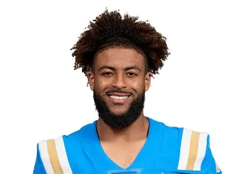 Chase Griffin, Football, undefined