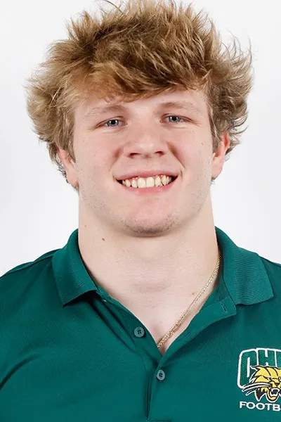 Colin Wooldridge, Football, undefined