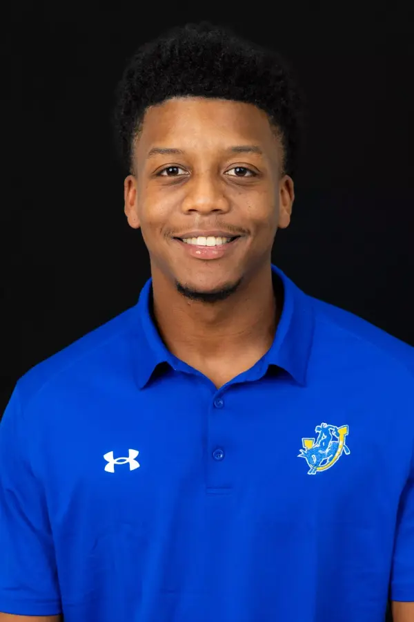 Kendrick Juniel, Football, Southern Arkansas University