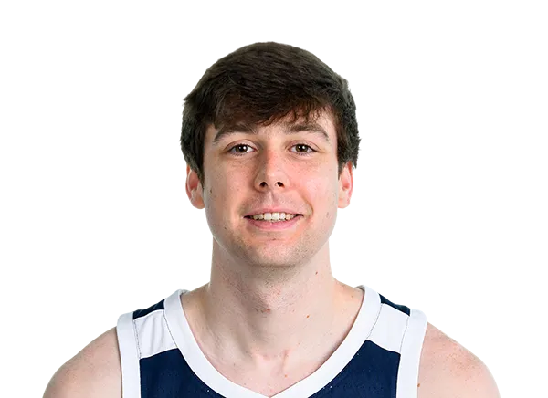 Patrick McCaffery, Basketball, Butler University