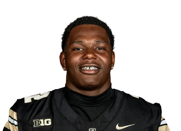 D'Mon Marable, Football, undefined