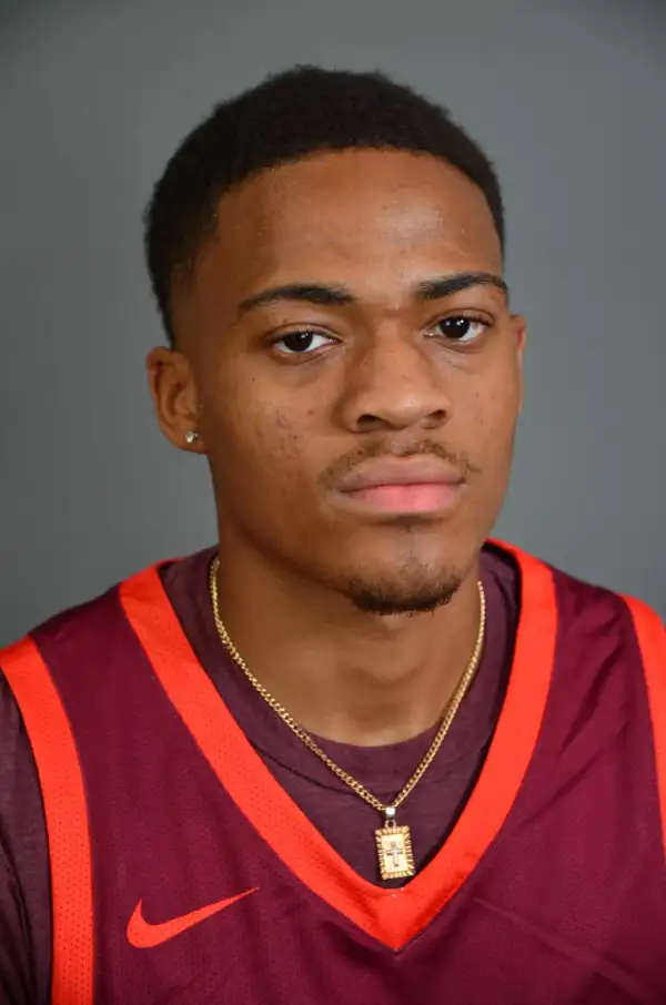 AJ Lomax, Basketball, Susquehanna University