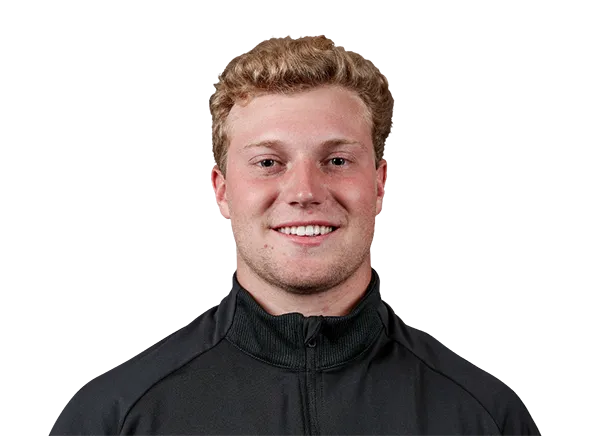 Jackson Izzard, Football, undefined