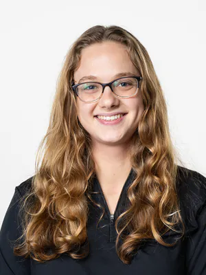 Belle Bordier, Rowing, undefined