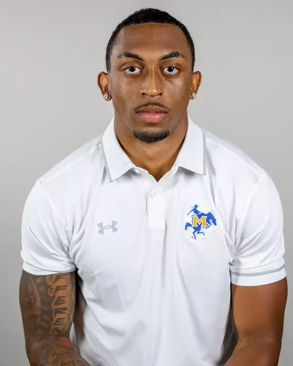 Kevin Rideau, Football, undefined
