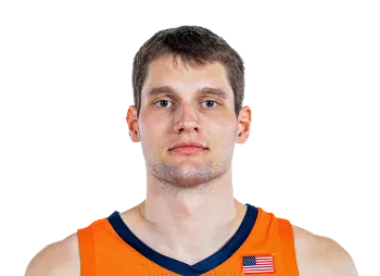 Tomislav Ivisic, Basketball, undefined