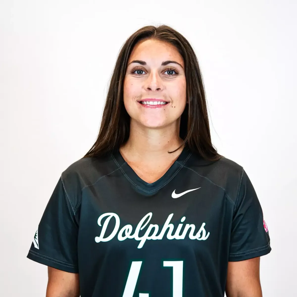 Maggie Cuddy, Lacrosse, undefined