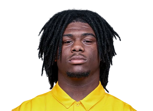 Xavier Graham, Football, undefined