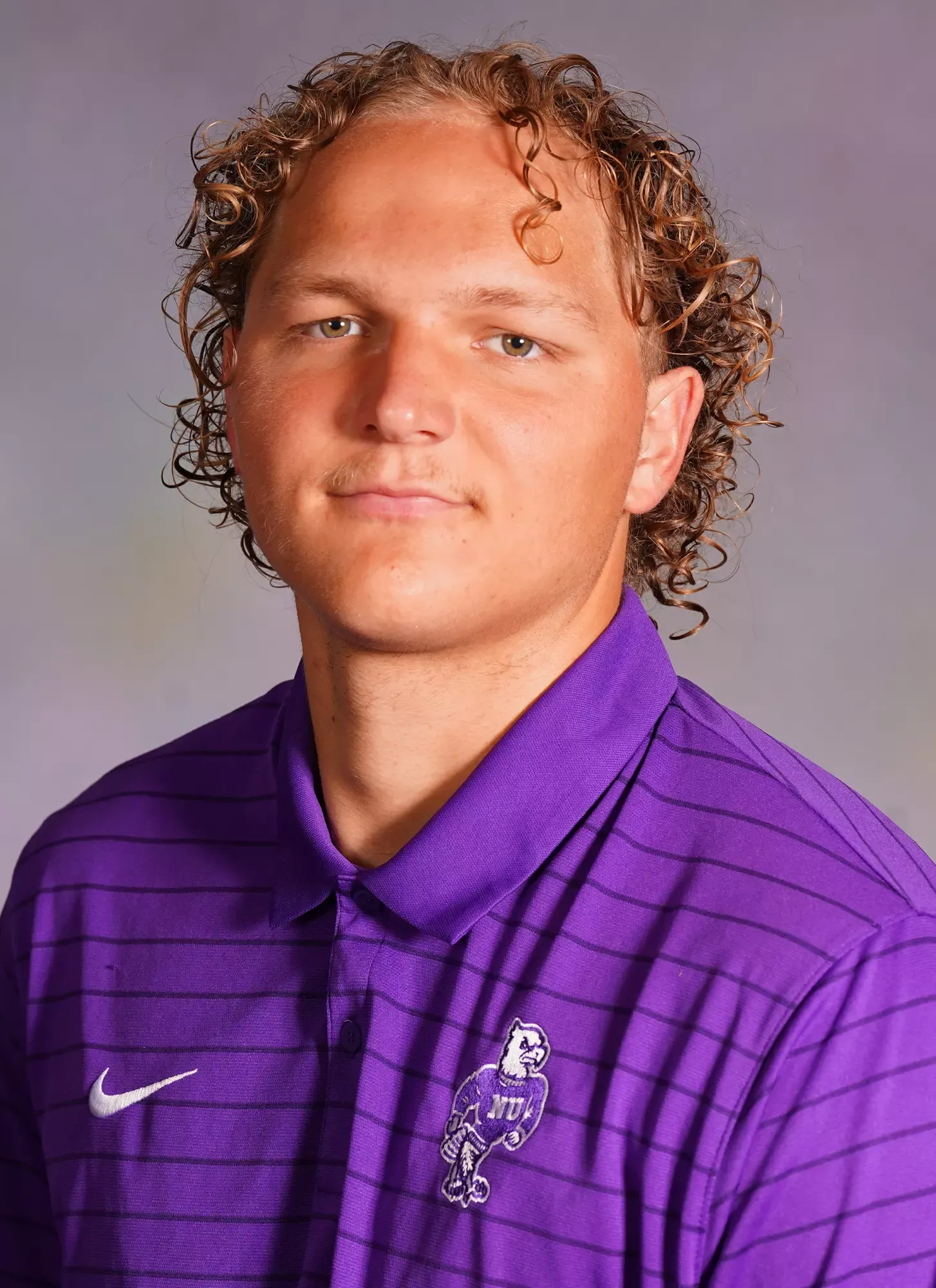Jeremy Talsma, Soccer, Niagara University
