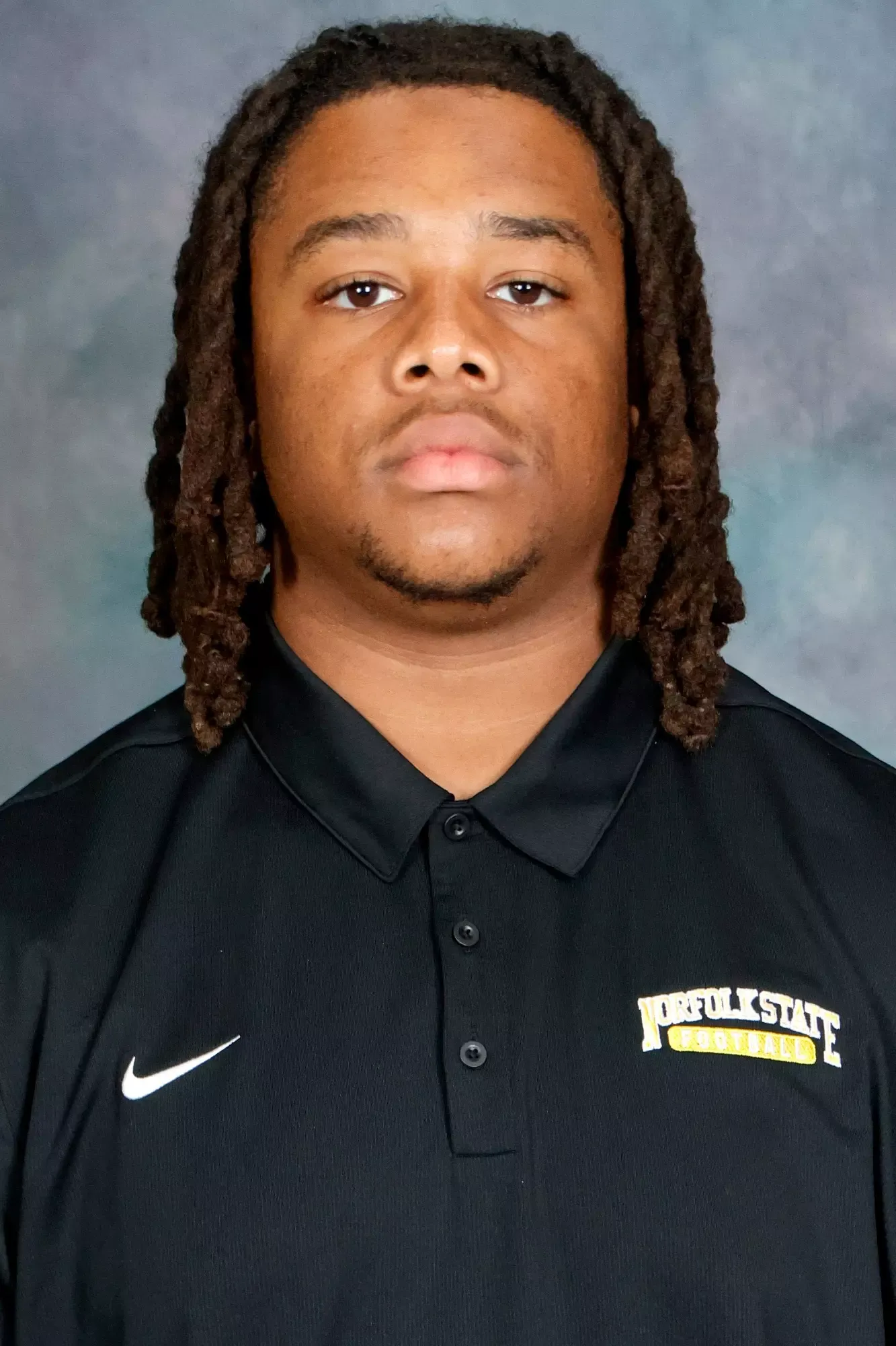 Drean Wallace, Football, undefined