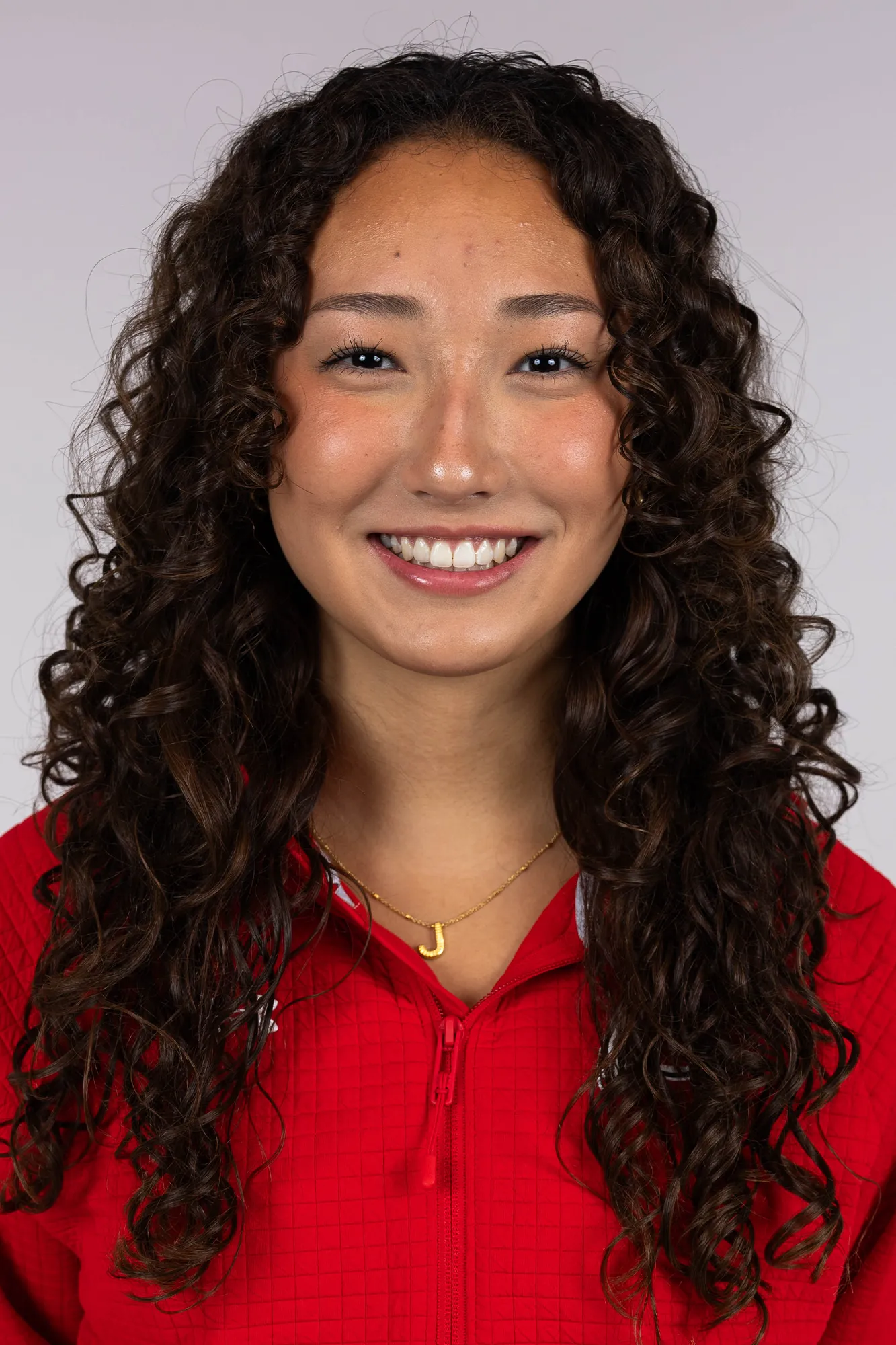 Jillian Holler, Swimming & Diving, undefined