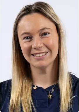 Kassidy Hudson, Softball, undefined