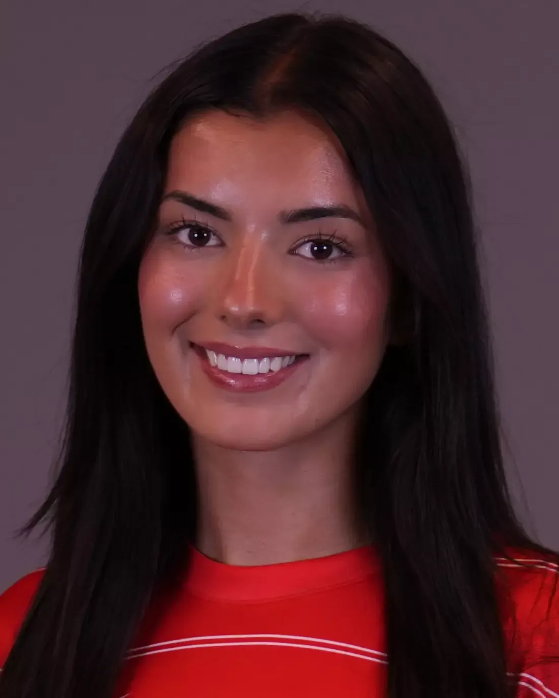 Ella Pfeiffer, Soccer, Cornell University