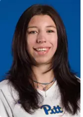 Dalia Virlan, Volleyball, undefined