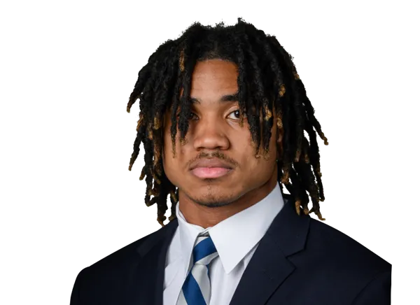 Elliot Washington II, Football, Clemson University