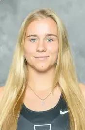 Stanislava Shulzhenko, Tennis, undefined