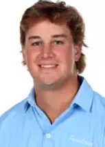 Austin Skoog, Golf, undefined