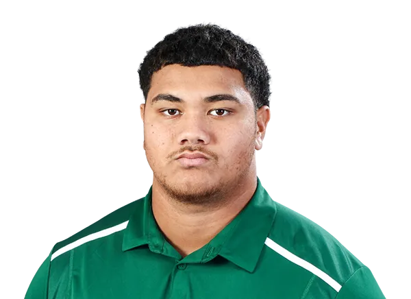 Zhen Sotelo, Football, undefined