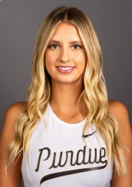 Emmi Kolyszko, Tennis, undefined