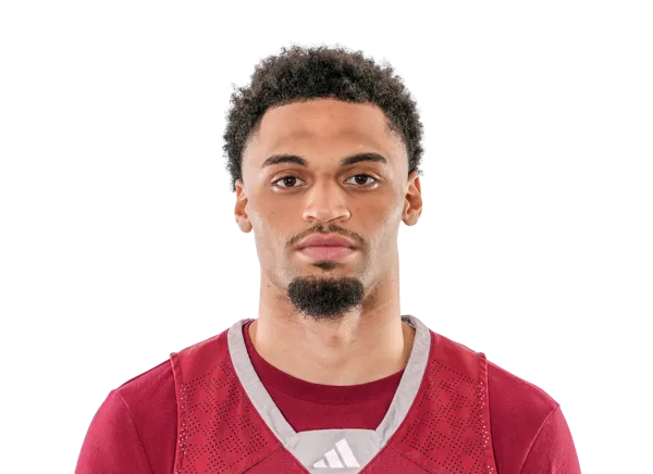 Zion Cruz, Basketball, Rider University