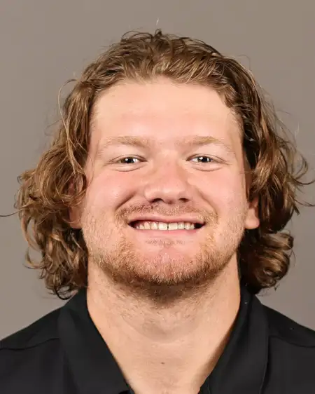 Ryder Kurtz, Football, Cornell University