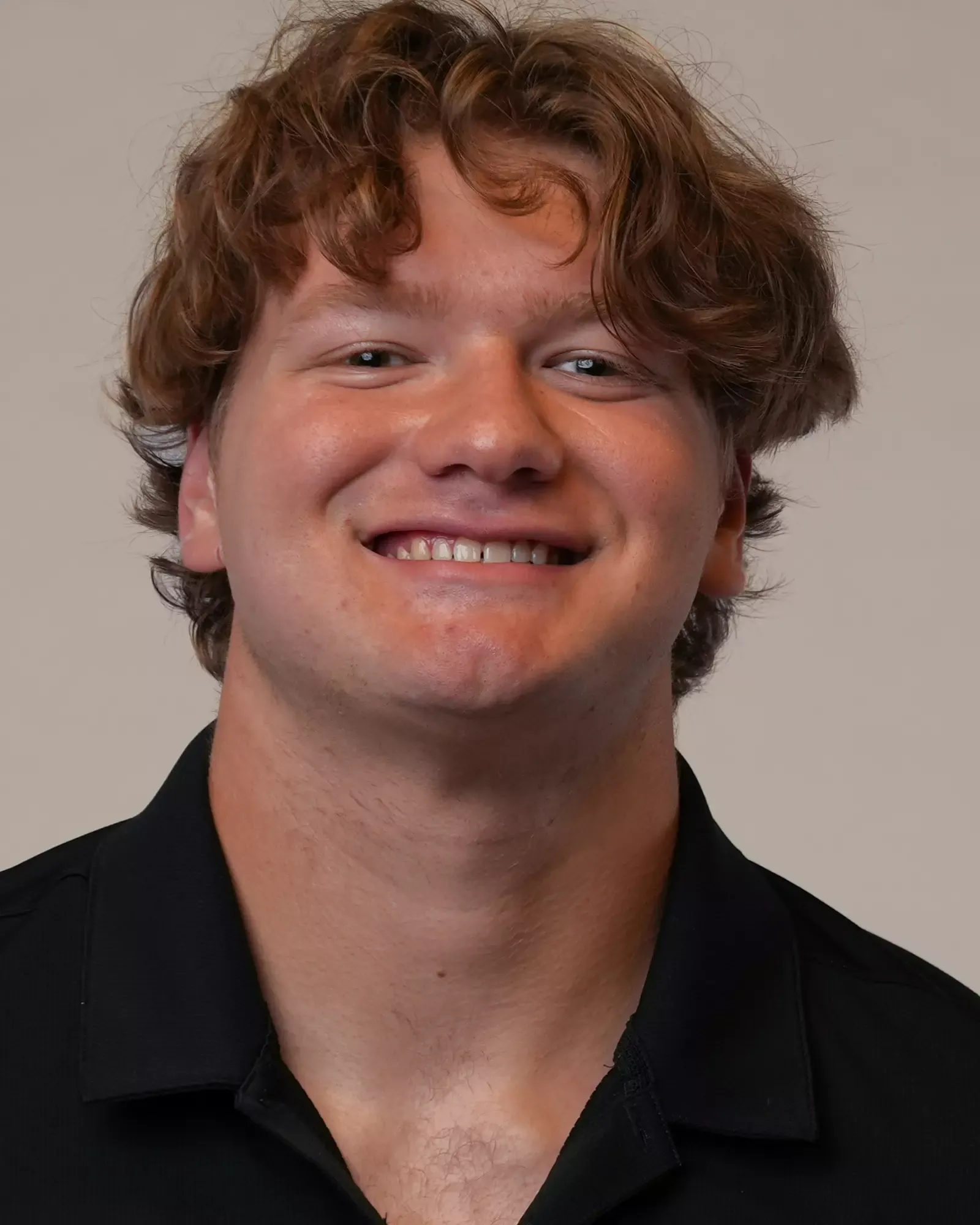 Ryder Kurtz, Football, undefined