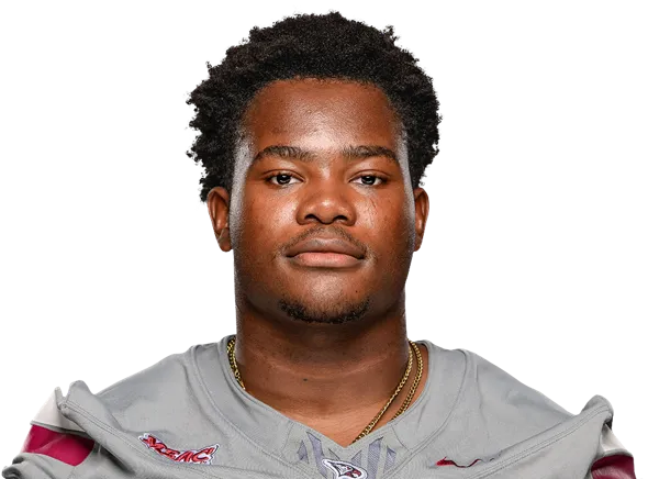 Holly Saint-Melus, Football, undefined