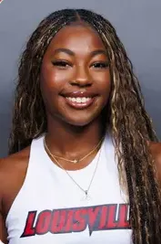 Germany Davis, Tennis, undefined