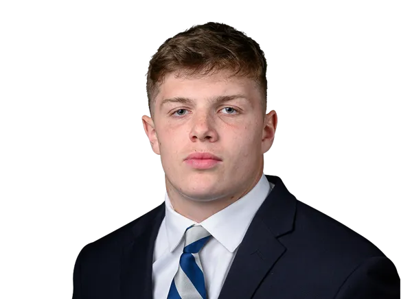 Andrew Rappleyea, Football, undefined