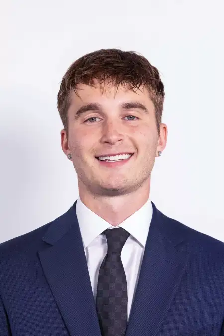 Diesel Schraufnagel, Lacrosse, Wagner College