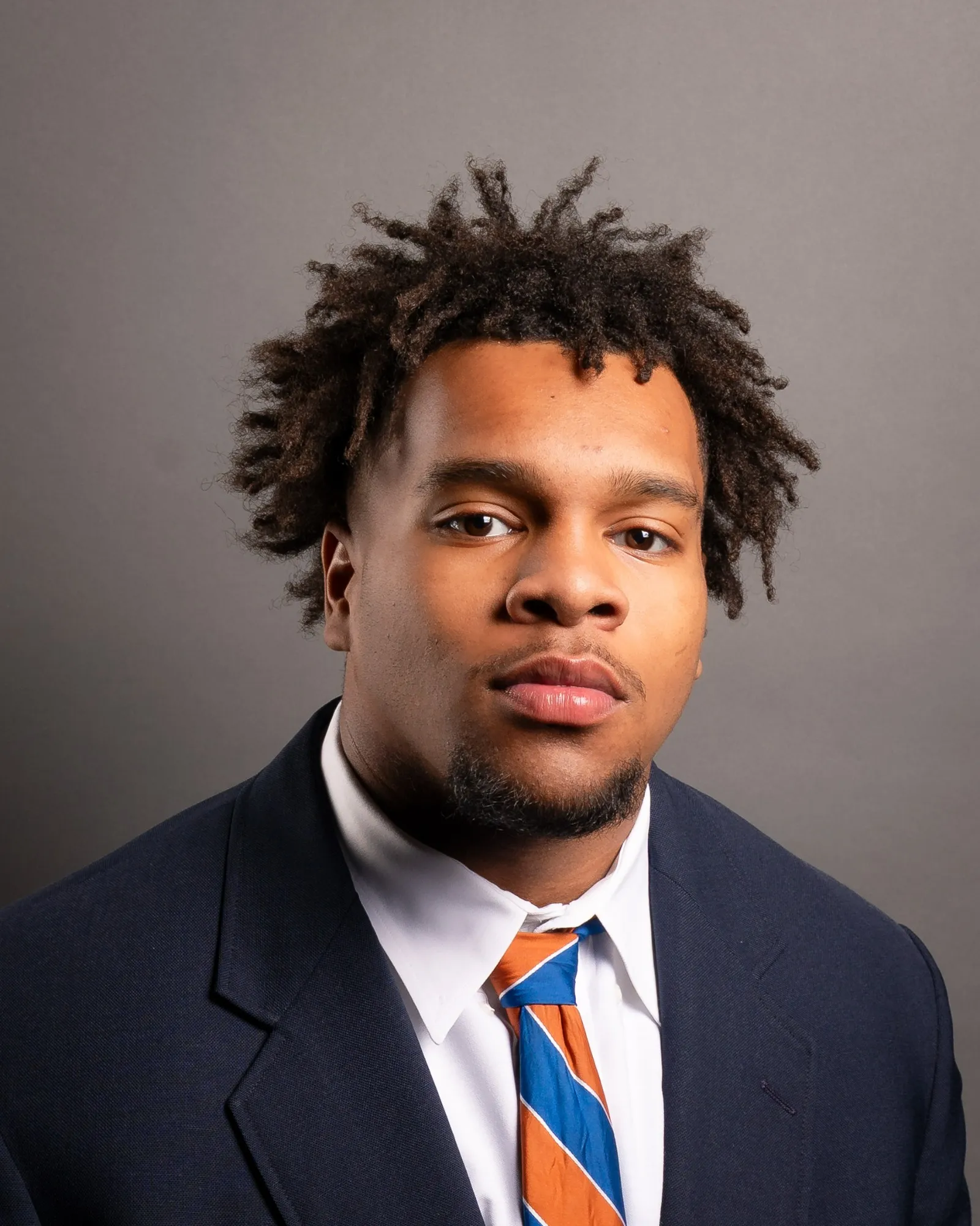 Mikaio Edward, Football, Boise State University