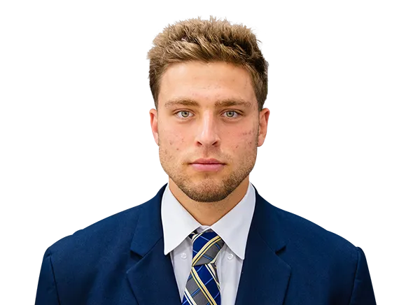 Carson Towt, Basketball, undefined