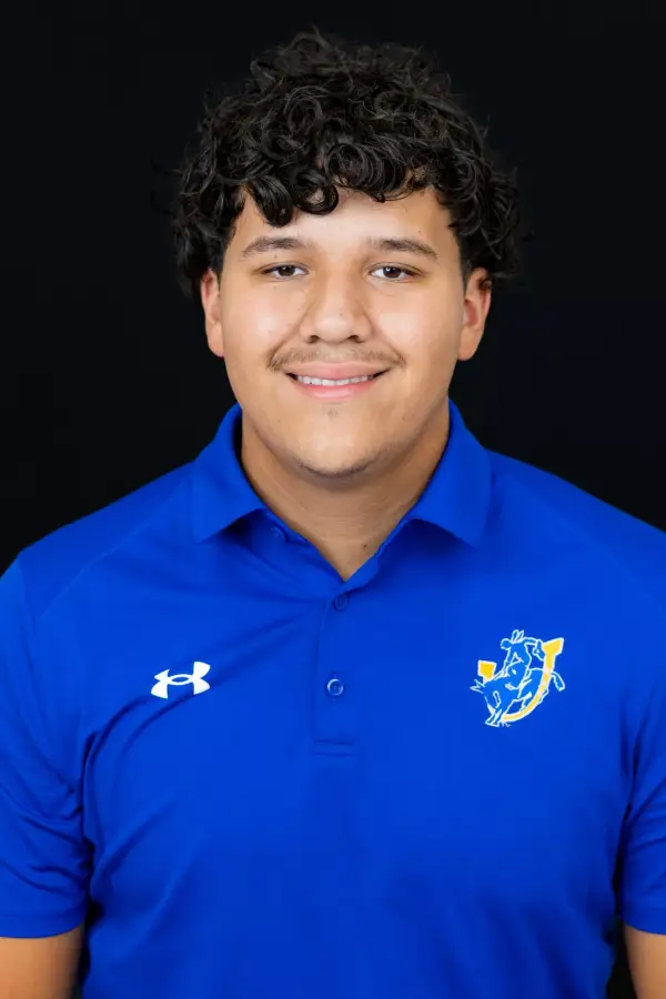 Luka Nava, Football, Southern Arkansas University