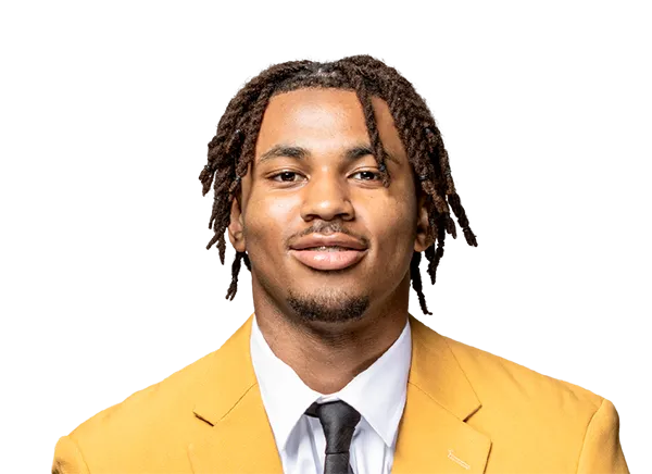 Amyrion Mingo, Football, undefined