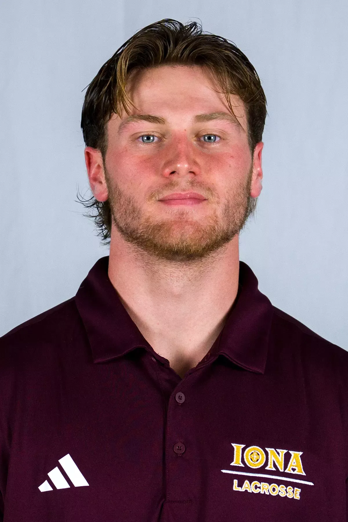 Jake Riglietti, Lacrosse, undefined