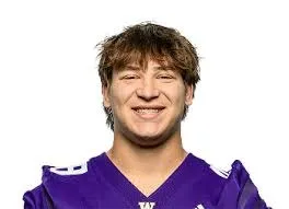 Jacob Lane, Football, undefined