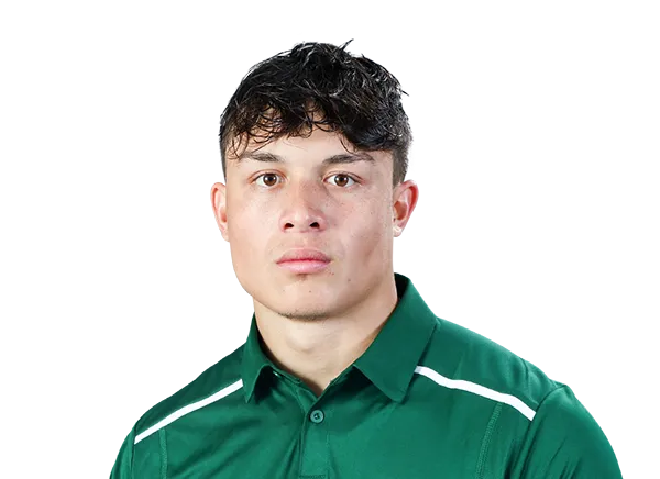 Ezekiel Rodrigues, Football, undefined