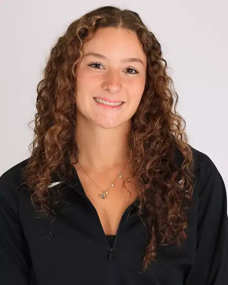 Siara Celentano, Swimming & Diving, Providence College
