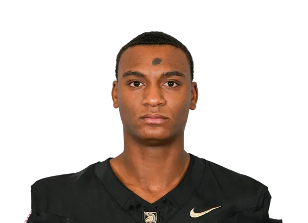 David Thom-Rogers, Football, undefined