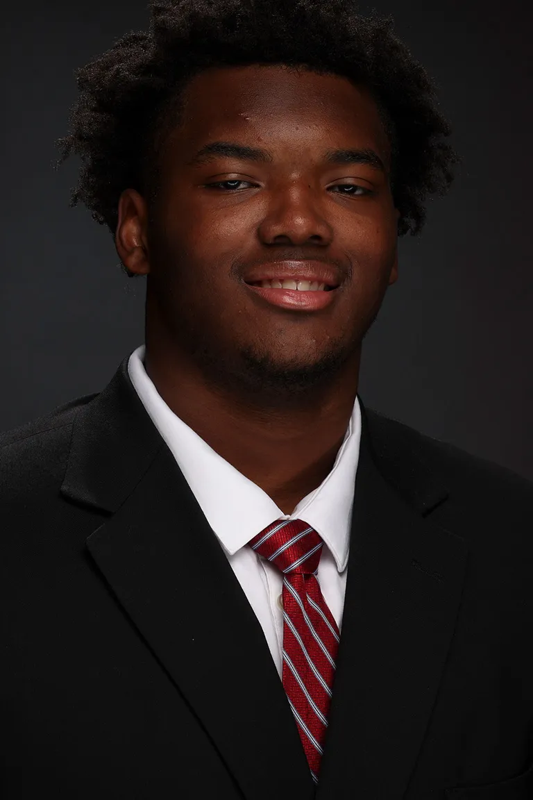Chris Booker, Football, undefined