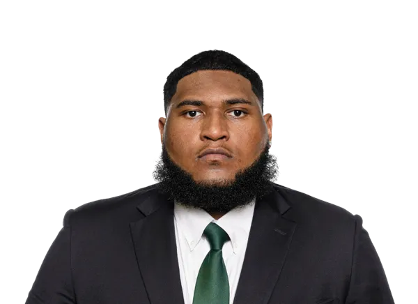 Samu Taumanupepe, Football, University of Colorado