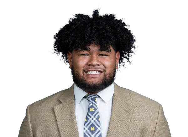 Deyvid Palepale, Football, undefined