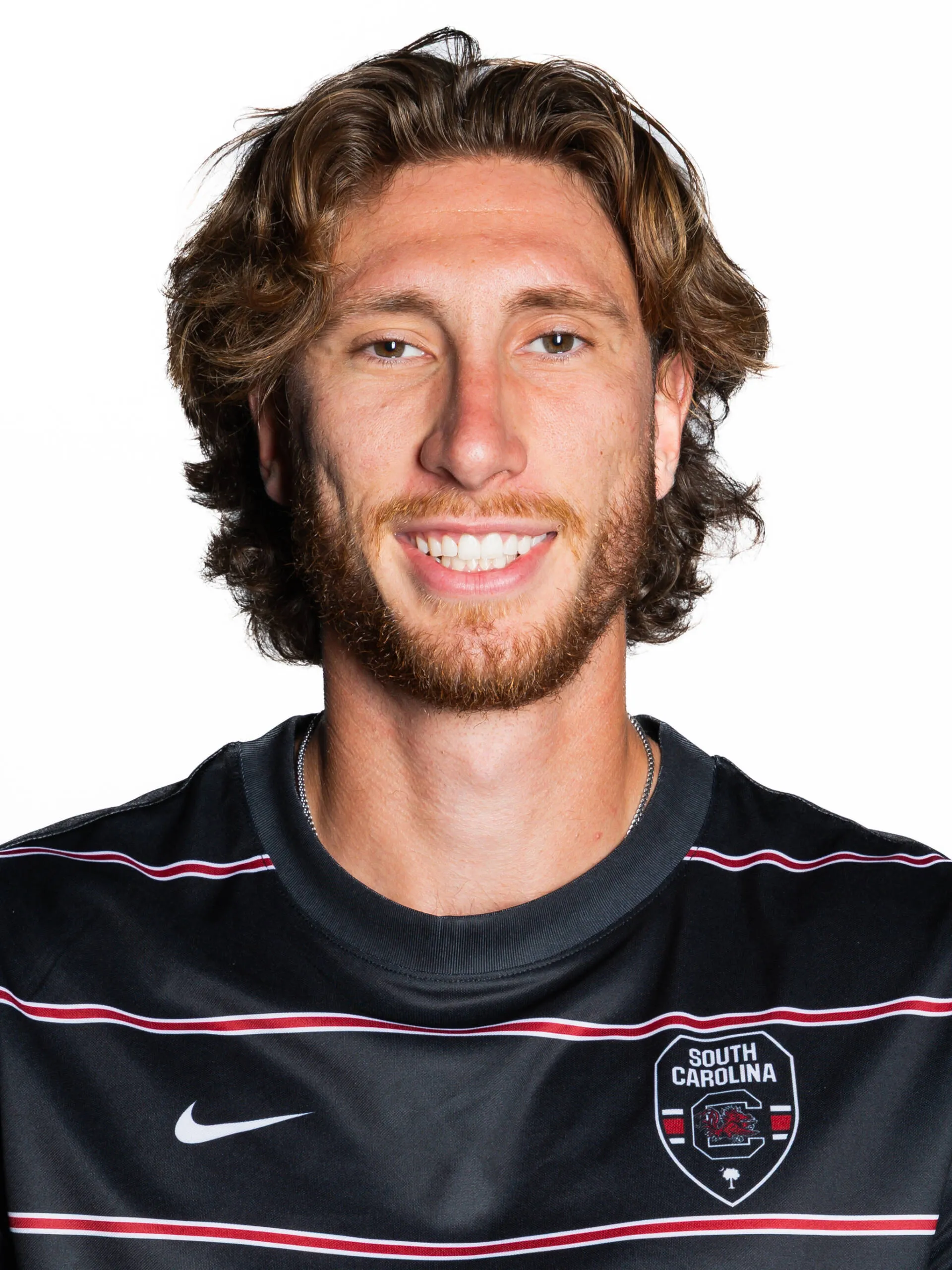 Yvan Malarte, Soccer, undefined