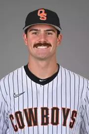 Hunter Watkins, Baseball, undefined