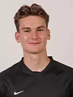 Beaux Lizewski, Soccer, Lafayette College