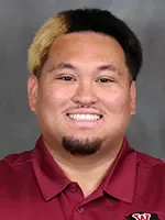 Caleb Cabrera, Football, Whitworth University