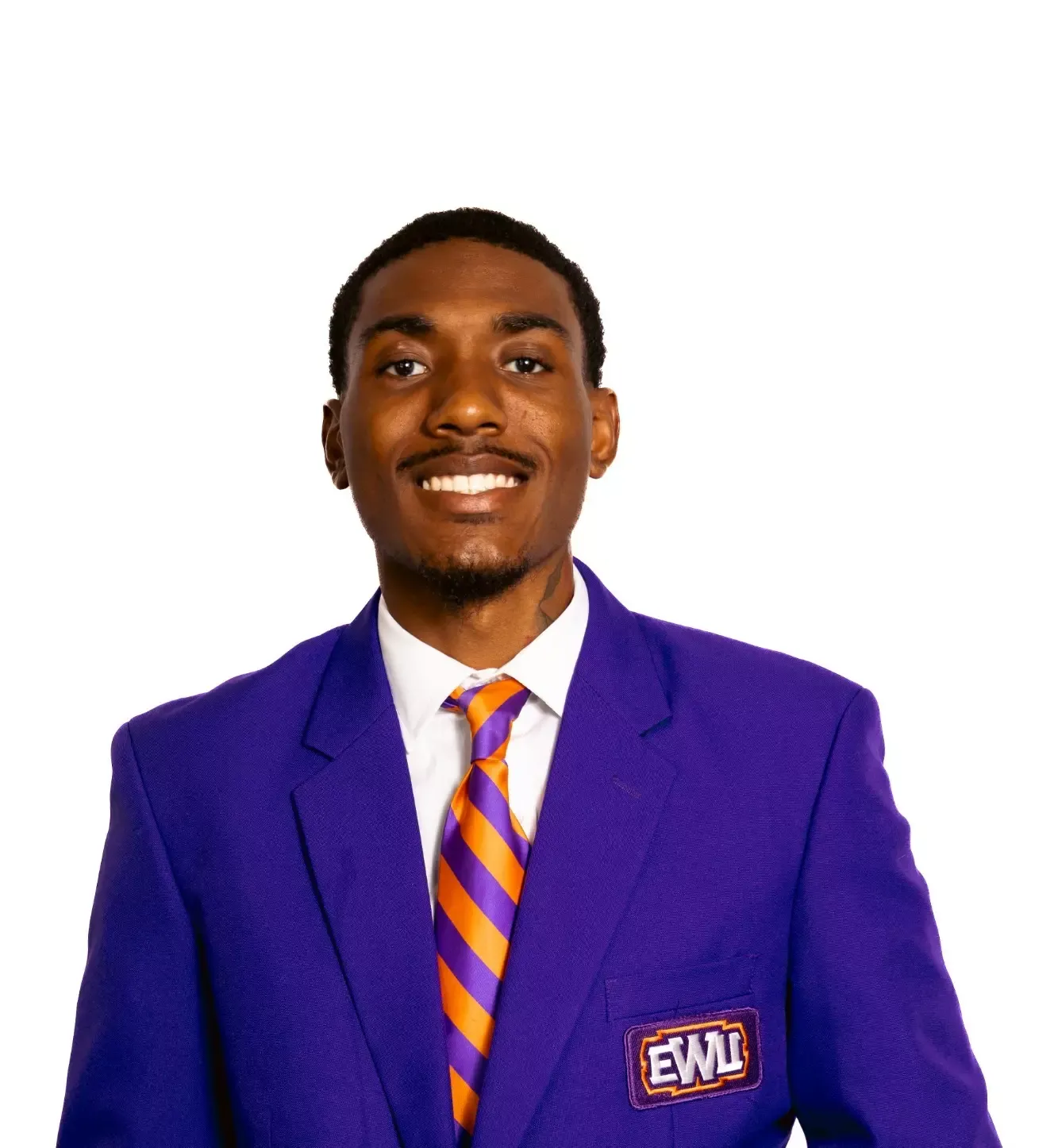 Chris Calhoun II, Football, undefined