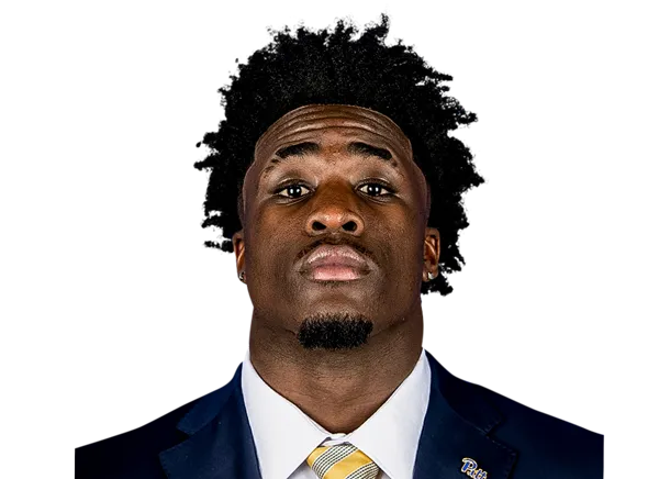 Ja'Kyrian Turner, Football, undefined