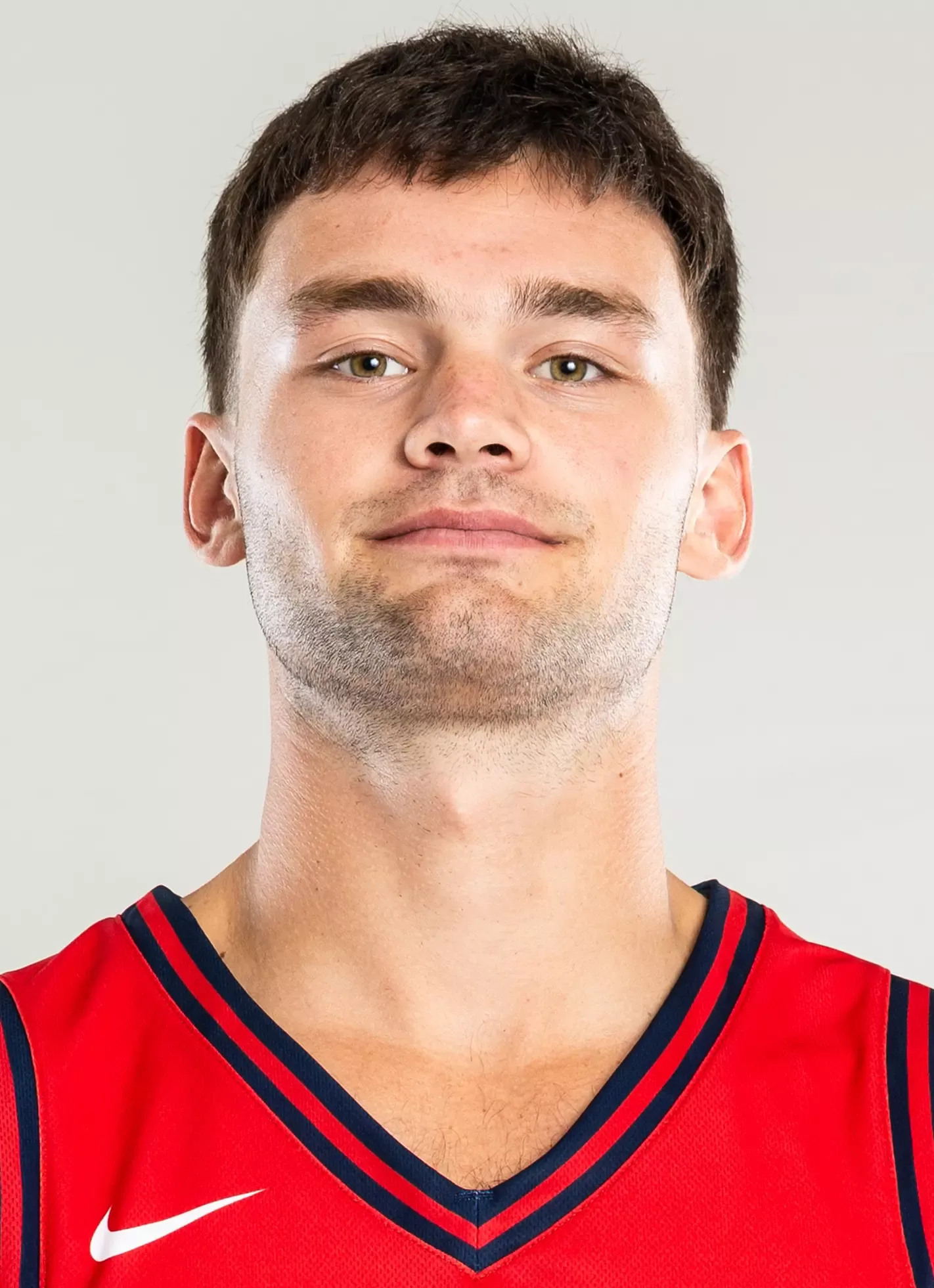 Julian Miles, Basketball, University of the Cumberlands